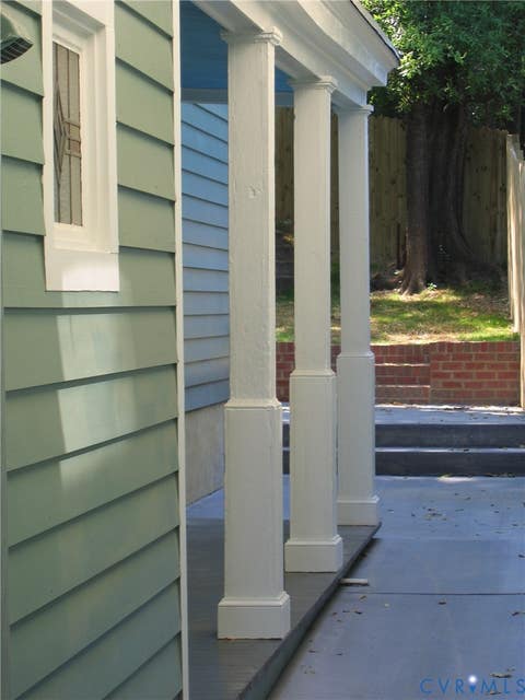 Tiny photo for 2203 Jefferson Avenue, Richmond, VA 23223 (MLS # 2623334)