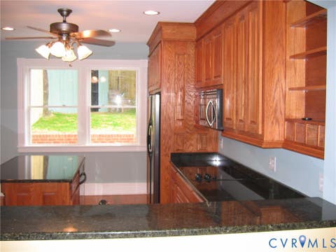 Tiny photo for 2203 Jefferson Avenue, Richmond, VA 23223 (MLS # 2623334)
