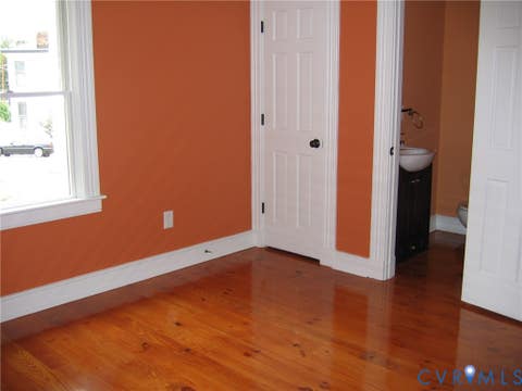 Tiny photo for 2203 Jefferson Avenue, Richmond, VA 23223 (MLS # 2623334)