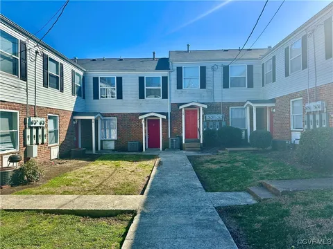 MLS: 2506290