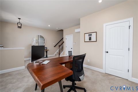 Tiny photo for 6228 Anise Circle #28, Moseley, VA 23120 (MLS # 2606047)
