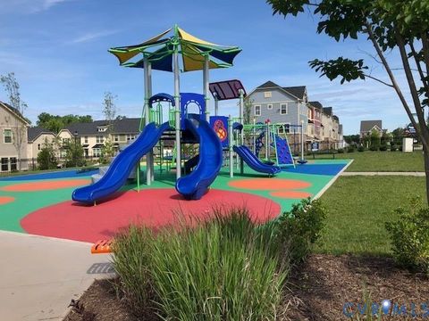 Tiny photo for 6228 Anise Circle #28, Moseley, VA 23120 (MLS # 2606047)