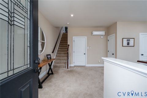 Tiny photo for 6228 Anise Circle #28, Moseley, VA 23120 (MLS # 2606047)