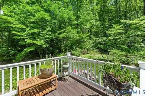 Tiny photo for 13998 Taylors Overlook Court, Montpelier, VA 23192 (MLS # 2619015)