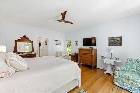 Tiny photo for 13998 Taylors Overlook Court, Montpelier, VA 23192 (MLS # 2619015)
