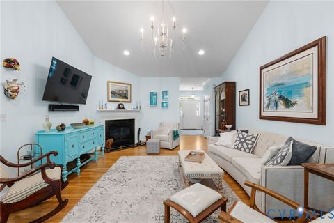 Tiny photo for 13998 Taylors Overlook Court, Montpelier, VA 23192 (MLS # 2619015)