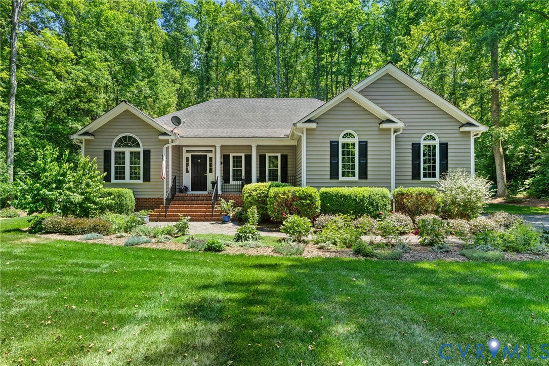 13998 Taylors Overlook Court, Montpelier, VA, 23192