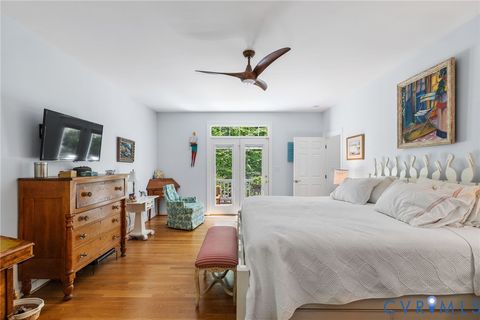 Tiny photo for 13998 Taylors Overlook Court, Montpelier, VA 23192 (MLS # 2619015)