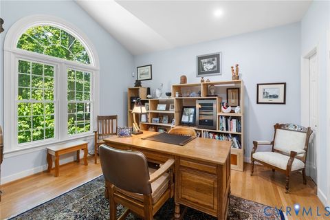 Tiny photo for 13998 Taylors Overlook Court, Montpelier, VA 23192 (MLS # 2619015)