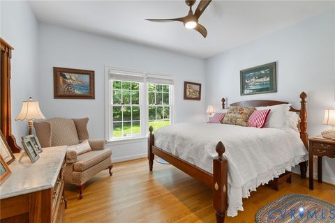 Tiny photo for 13998 Taylors Overlook Court, Montpelier, VA 23192 (MLS # 2619015)