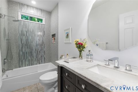 Tiny photo for 13998 Taylors Overlook Court, Montpelier, VA 23192 (MLS # 2619015)