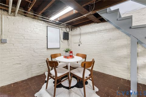 Tiny photo for 3502 Hanover Avenue, Richmond, VA 23221 (MLS # 2533215)