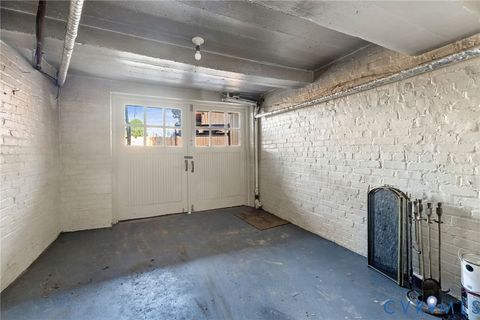 Tiny photo for 3502 Hanover Avenue, Richmond, VA 23221 (MLS # 2533215)