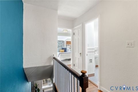 Tiny photo for 3502 Hanover Avenue, Richmond, VA 23221 (MLS # 2533215)