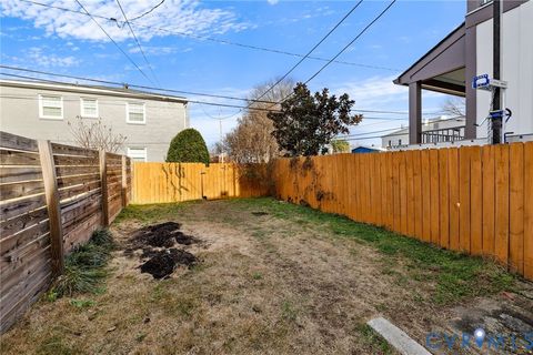 Tiny photo for 3502 Hanover Avenue, Richmond, VA 23221 (MLS # 2533215)