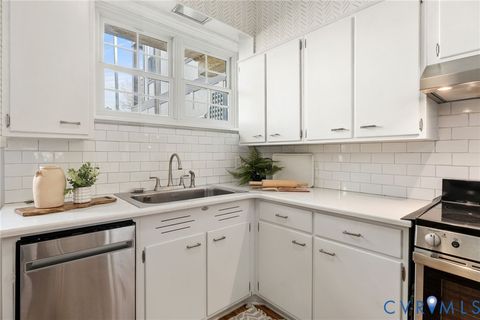 Tiny photo for 3502 Hanover Avenue, Richmond, VA 23221 (MLS # 2533215)