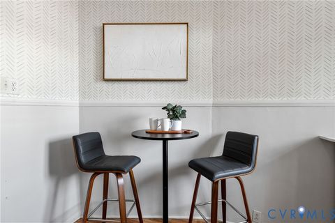 Tiny photo for 3502 Hanover Avenue, Richmond, VA 23221 (MLS # 2533215)