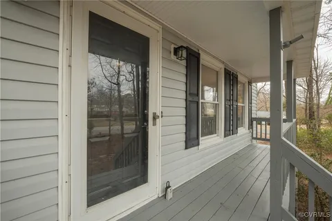 MLS: 2507410