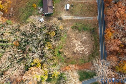 Tiny photo for 10010 Cool Spring Road, Mechanicsville, VA 23116 (MLS # 2531573)