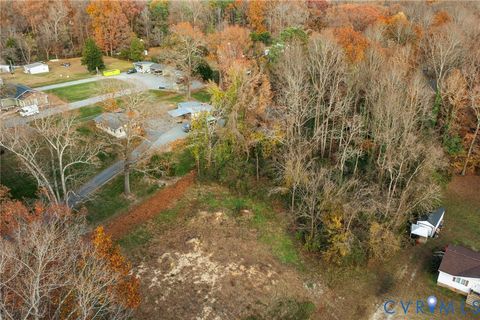 Photo of 10010 Cool Spring Road, Mechanicsville, VA 23116 (MLS # 2531573)