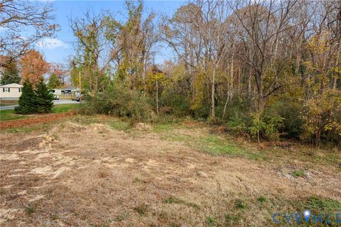Tiny photo for 10010 Cool Spring Road, Mechanicsville, VA 23116 (MLS # 2531573)