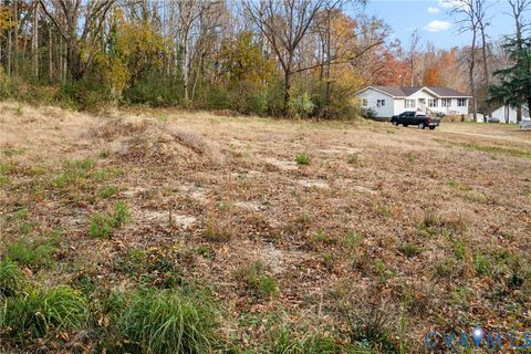 Tiny photo for 10010 Cool Spring Road, Mechanicsville, VA 23116 (MLS # 2531573)