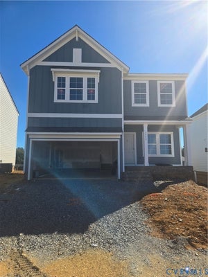 RODES AVE, SANDSTON, VA 23150 - Image 3a2f56fa191832ba2d700a46d3fdde72/2158157163