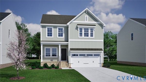 RODES AVE, SANDSTON, VA 23150 - Image 3a2f56fa191832ba2d700a46d3fdde72/3171207748