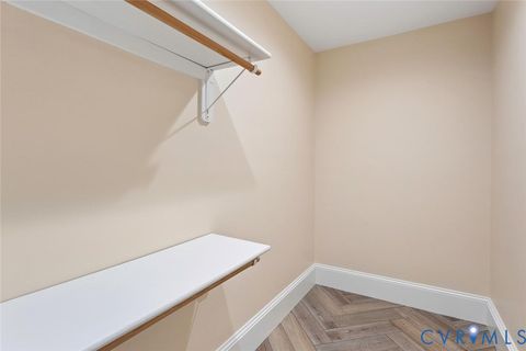 Tiny photo for 2814 Montrose Avenue, Richmond, VA 23222 (MLS # 2612414)