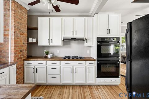 Tiny photo for 2814 Montrose Avenue, Richmond, VA 23222 (MLS # 2612414)