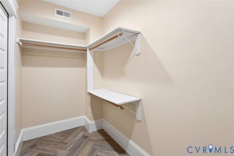 Tiny photo for 2814 Montrose Avenue, Richmond, VA 23222 (MLS # 2612414)