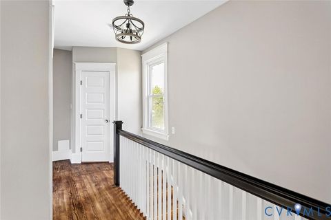 Tiny photo for 2814 Montrose Avenue, Richmond, VA 23222 (MLS # 2612414)