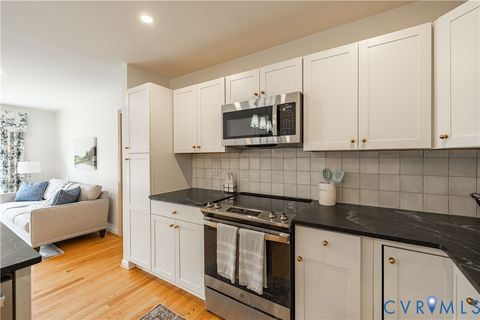 Tiny photo for 7608 Vanta Road, Henrico, VA 23294 (MLS # 2611752)