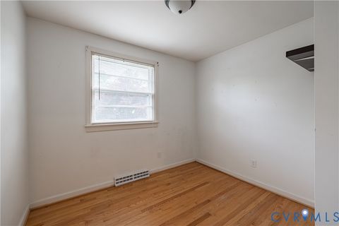 Tiny photo for 7608 Vanta Road, Henrico, VA 23294 (MLS # 2611752)