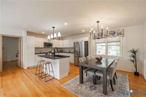 Tiny photo for 7608 Vanta Road, Henrico, VA 23294 (MLS # 2611752)