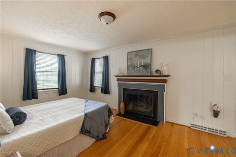 Tiny photo for 7608 Vanta Road, Henrico, VA 23294 (MLS # 2611752)