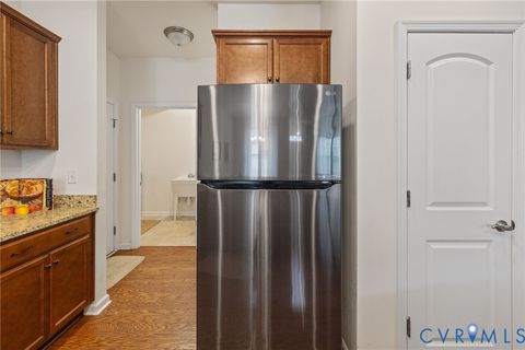 Tiny photo for 12157 Magnolia Bluff Court, Chester, VA 23831 (MLS # 2609523)