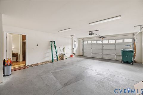 Tiny photo for 12157 Magnolia Bluff Court, Chester, VA 23831 (MLS # 2609523)