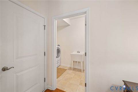 Tiny photo for 12157 Magnolia Bluff Court, Chester, VA 23831 (MLS # 2609523)