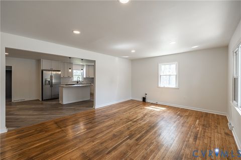 Tiny photo for 5521 Richmond Road, Amelia Courthouse, VA 23002 (MLS # 2615202)