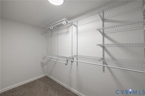 Tiny photo for 5521 Richmond Road, Amelia Courthouse, VA 23002 (MLS # 2615202)