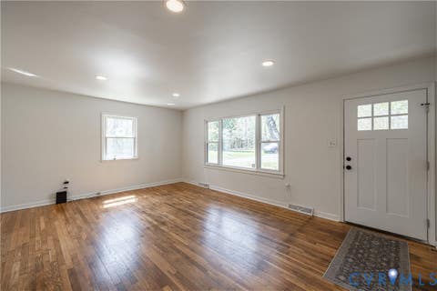 Tiny photo for 5521 Richmond Road, Amelia Courthouse, VA 23002 (MLS # 2615202)