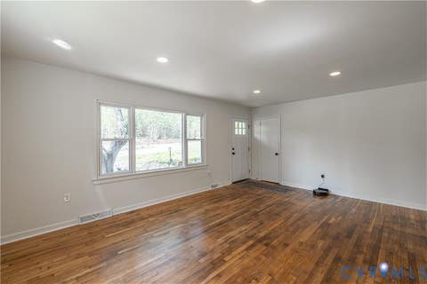 Tiny photo for 5521 Richmond Road, Amelia Courthouse, VA 23002 (MLS # 2615202)