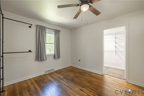 Tiny photo for 5521 Richmond Road, Amelia Courthouse, VA 23002 (MLS # 2615202)