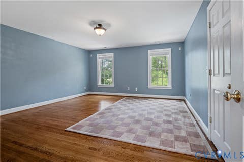 Tiny photo for 4475 Wigeon Drive, Providence Forge, VA 23140 (MLS # 2619676)