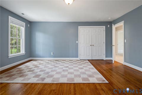 Tiny photo for 4475 Wigeon Drive, Providence Forge, VA 23140 (MLS # 2619676)