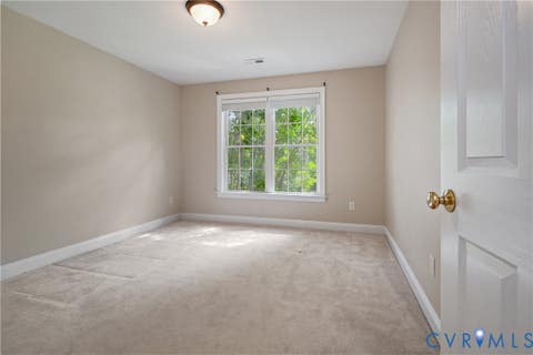 Tiny photo for 4475 Wigeon Drive, Providence Forge, VA 23140 (MLS # 2619676)