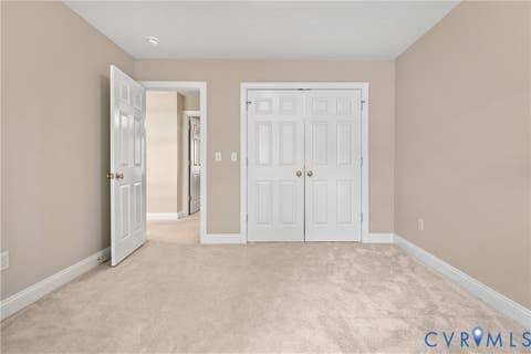 Tiny photo for 4475 Wigeon Drive, Providence Forge, VA 23140 (MLS # 2619676)