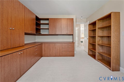 Tiny photo for 4475 Wigeon Drive, Providence Forge, VA 23140 (MLS # 2619676)