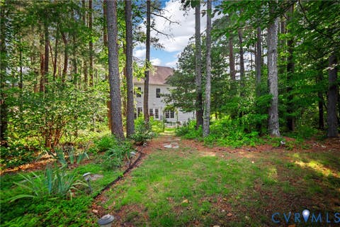 Tiny photo for 4475 Wigeon Drive, Providence Forge, VA 23140 (MLS # 2619676)